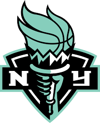  New York Liberty - icon